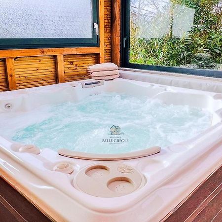 Duplex Vip Jacuzzi A 15Min De Disneyland Paris Et 1H De Paris Quincy-Voisins Exteriör bild